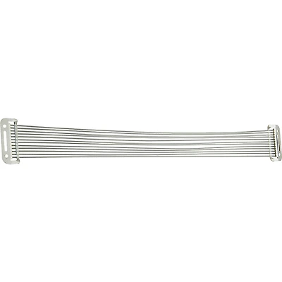 Pearl Synthetic Gut Snares for Marching Snare Drums