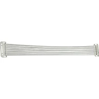 Pearl Synthetic Gut Snares for Marching Snare Drums