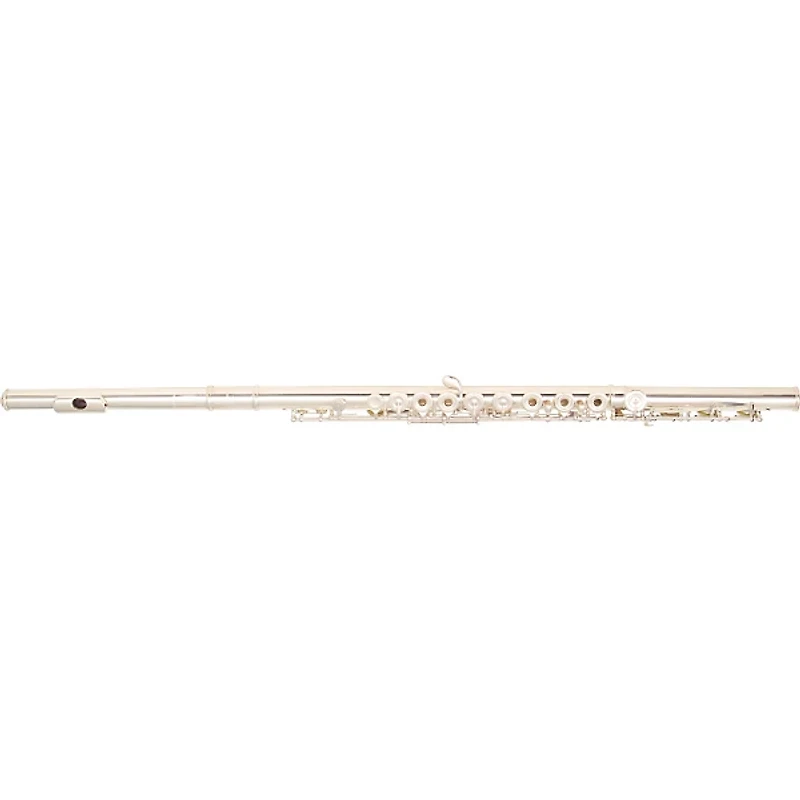 Pearl Flutes Dolce Series Professional Flute