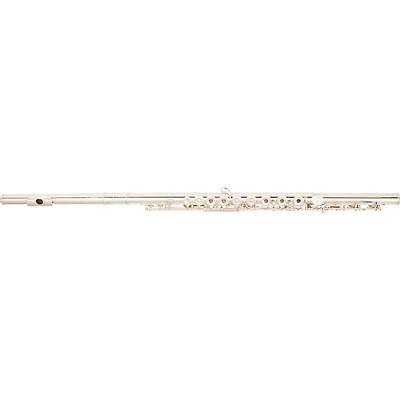 Pearl Flutes Dolce Series Professional Flute