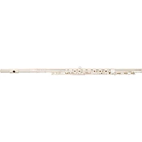 Pearl Flutes Dolce Series Professional Flute