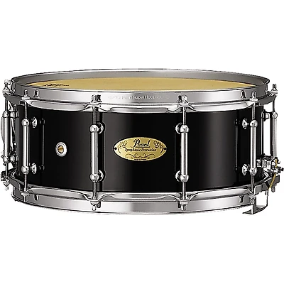Pearl Concert Series Snare Drum