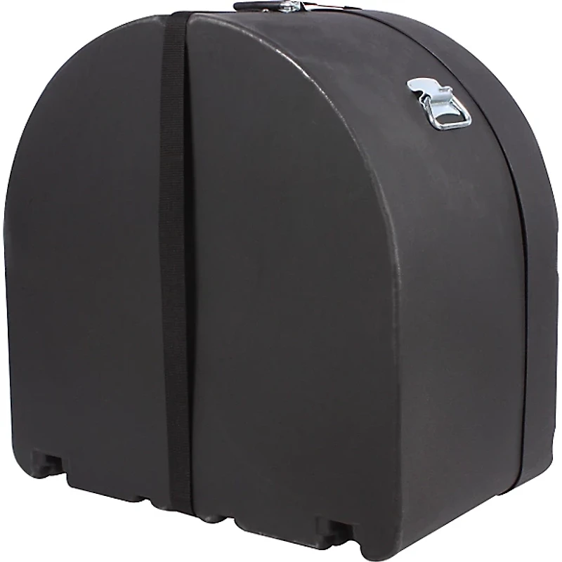 Pearl Large Marching Bass Drum Cases