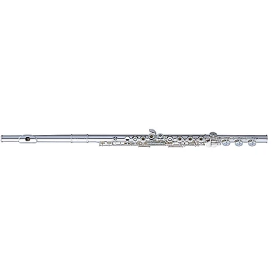 Pearl Flutes Quantz 505 Series Student Flute