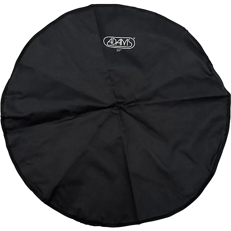 Adams Timpani Covers with Short Drop