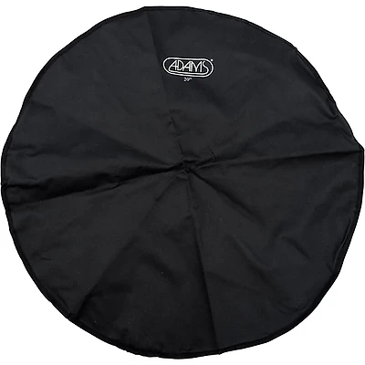 Adams Timpani Covers with Short Drop