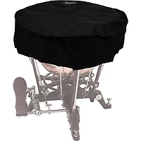 Adams Timpani Covers with Short Drop