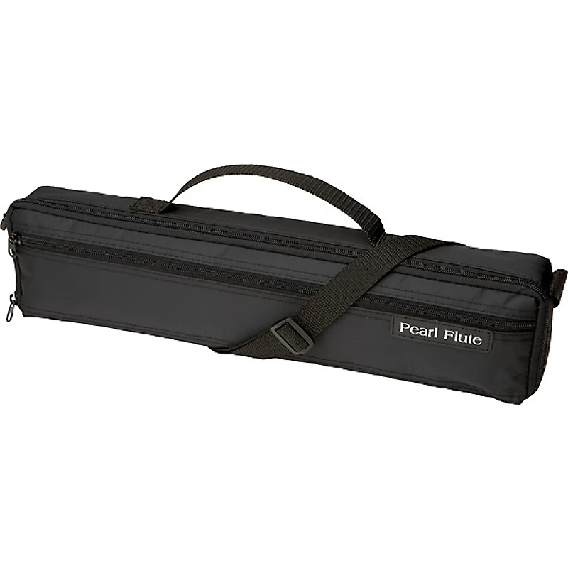 Pearl Flutes 795 Elegante Series Flute