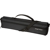 Pearl Flutes 795 Elegante Series Flute