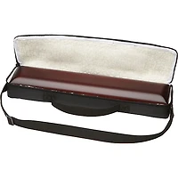 Pearl Flutes 795 Elegante Series Flute