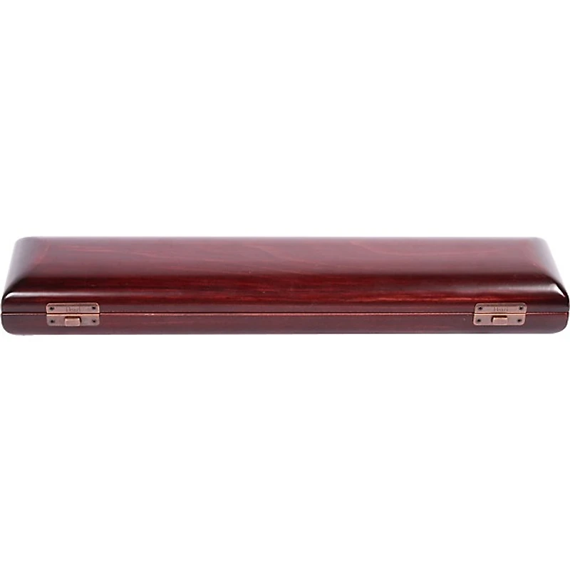 Pearl Flutes 795 Elegante Series Flute