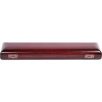 Pearl Flutes 795 Elegante Series Flute