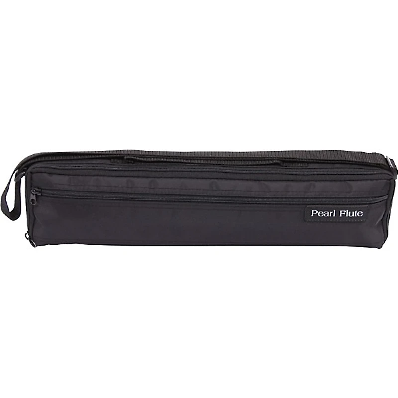 Pearl Flutes 795 Elegante Series Flute