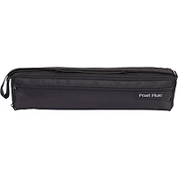 Pearl Flutes 795 Elegante Series Flute