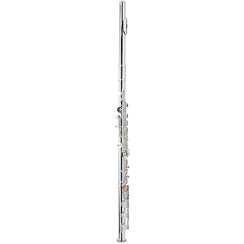 Pearl Flutes 795 Elegante Series Flute