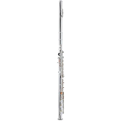 Pearl Flutes 795 Elegante Series Flute