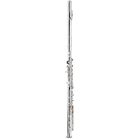 Pearl Flutes 795 Elegante Series Flute