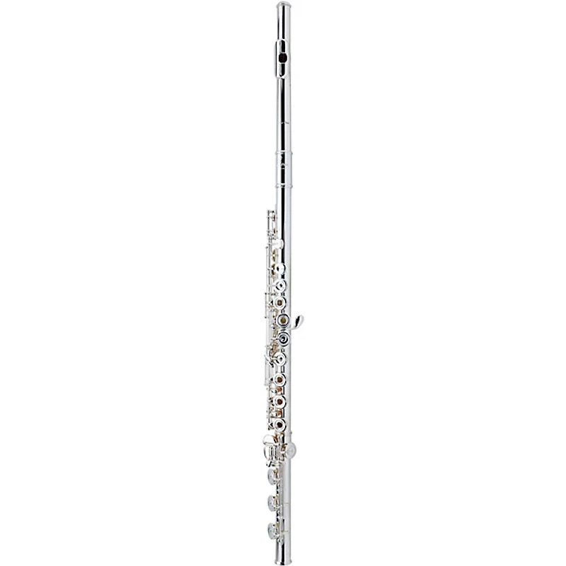 Pearl Flutes 795 Elegante Series Flute
