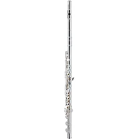 Pearl Flutes 795 Elegante Series Flute