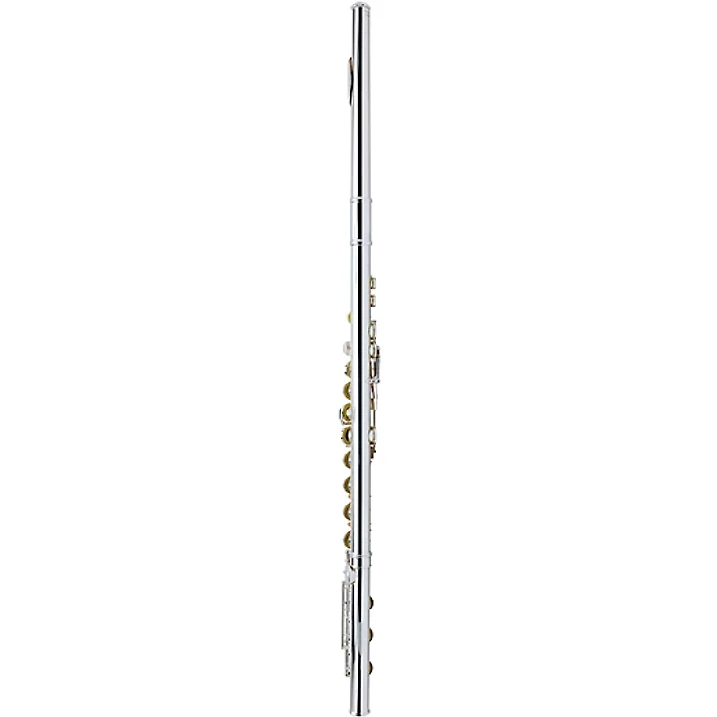 Pearl Flutes 795 Elegante Series Flute
