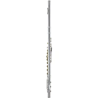 Pearl Flutes 795 Elegante Series Flute