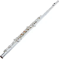 Pearl Flutes 795 Elegante Series Flute
