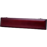 Pearl Flutes 795 Elegante Series Flute
