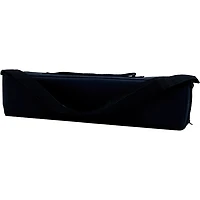 Pearl Flutes 795 Elegante Series Flute