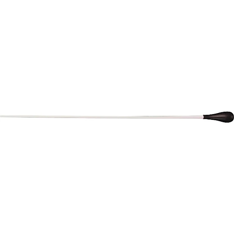 Donato Conducting Batons 15 in. White
