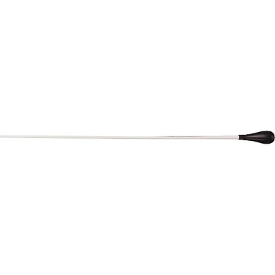 Donato Conducting Batons 15 in. White
