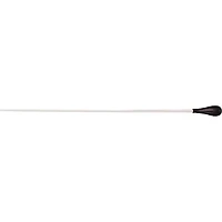 Donato Conducting Batons 15 in. White