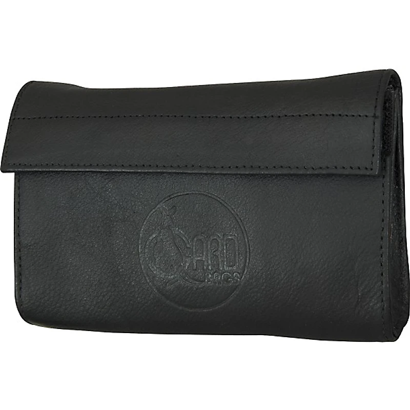 Gard Quad Brass Mouthpiece Pouch