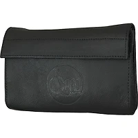 Gard Quad Brass Mouthpiece Pouch