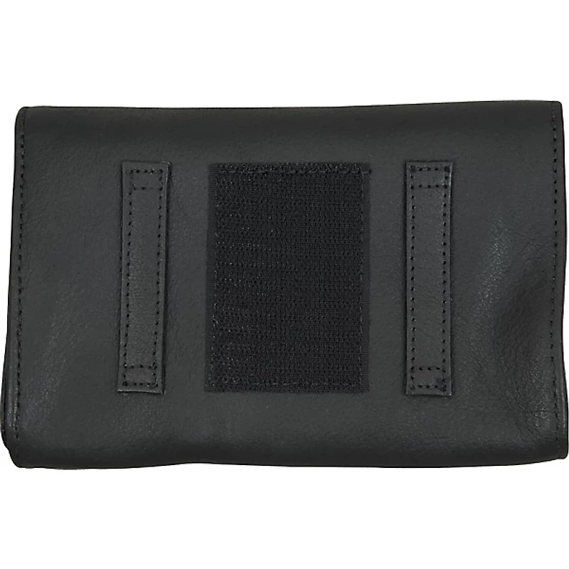 Gard Quad Brass Mouthpiece Pouch