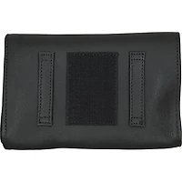 Gard Quad Brass Mouthpiece Pouch