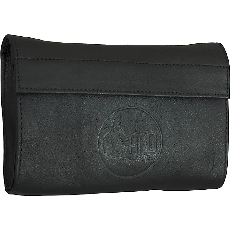 Gard Quad Brass Mouthpiece Pouch