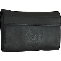 Gard Quad Brass Mouthpiece Pouch