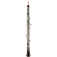 Fox Model 450 Oboe