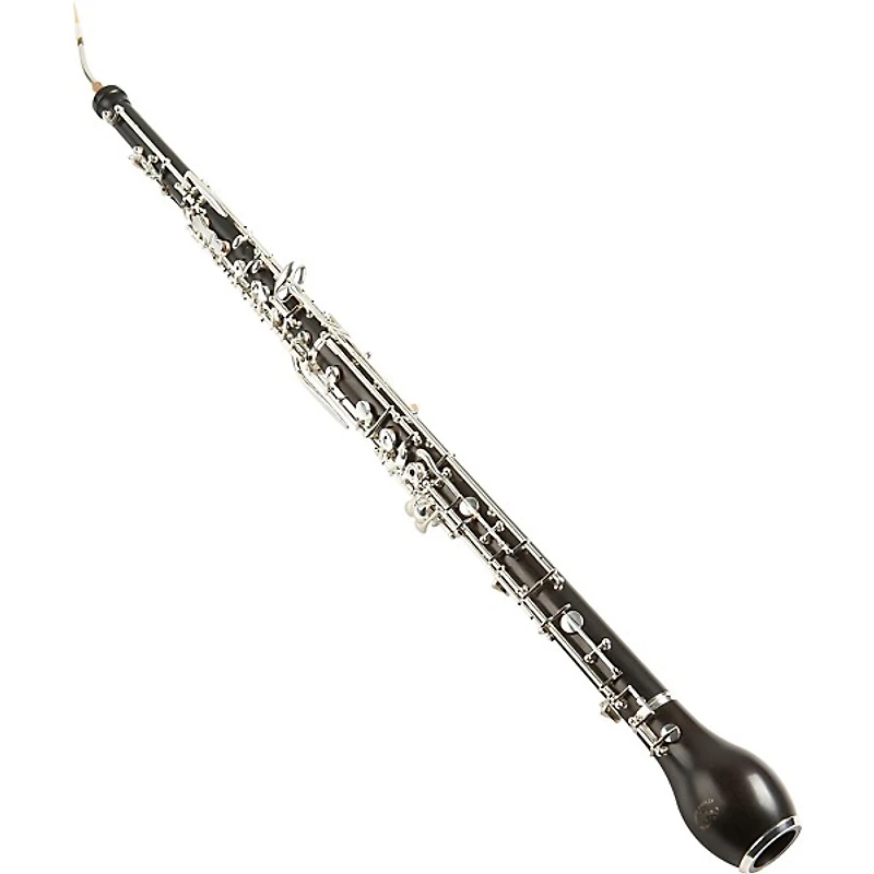 Fox Model 510 English Horn