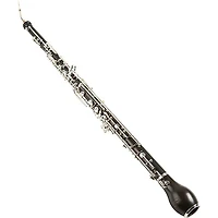 Fox Model 510 English Horn