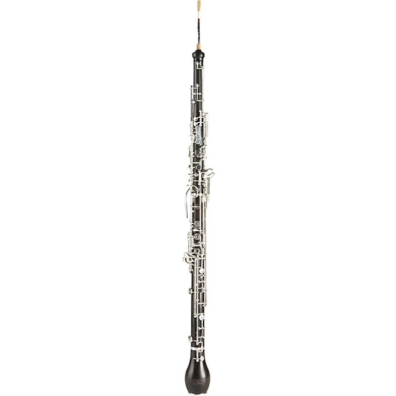 Fox Model 510 English Horn