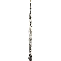 Fox Model 510 English Horn