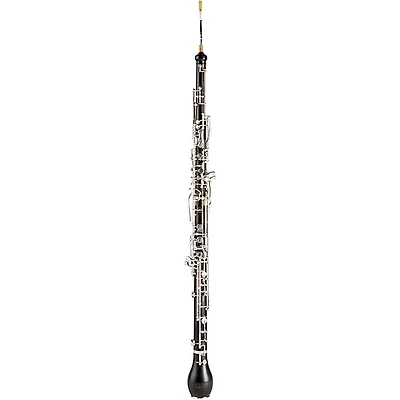 Fox Model 520 English Horn