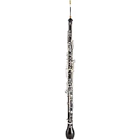 Fox Model 520 English Horn