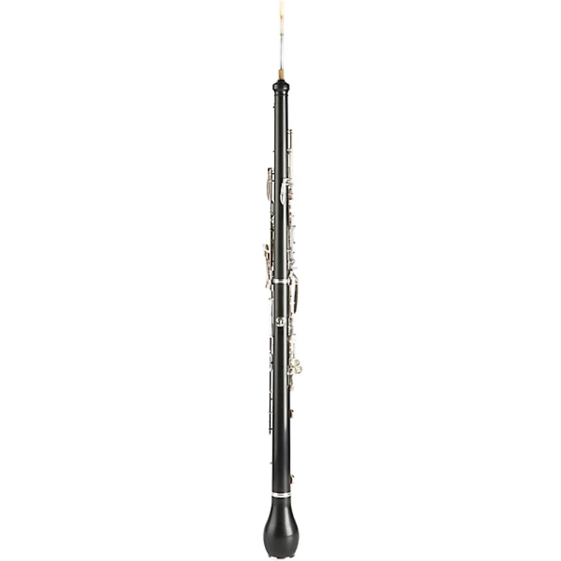 Fox Model 520 English Horn