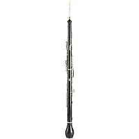 Fox Model 520 English Horn