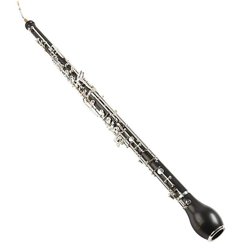 Fox Model 520 English Horn