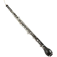 Fox Model 520 English Horn