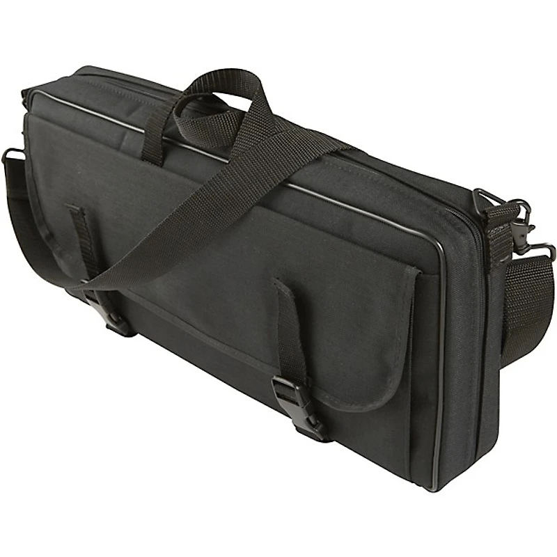 Fox Model 520 English Horn