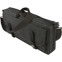 Fox Model 520 English Horn